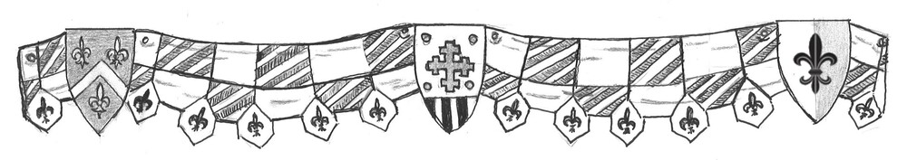 Shieldbanner2.jpg