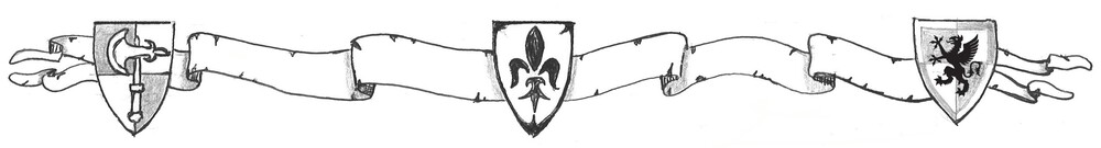 Shieldbanner3.jpg