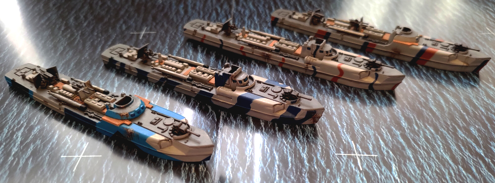 s-boat1.jpg