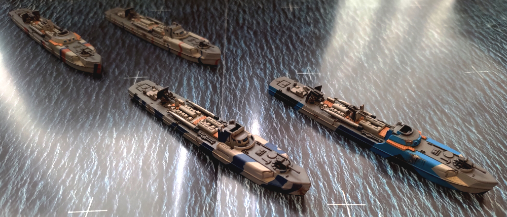 s-boat2.jpg