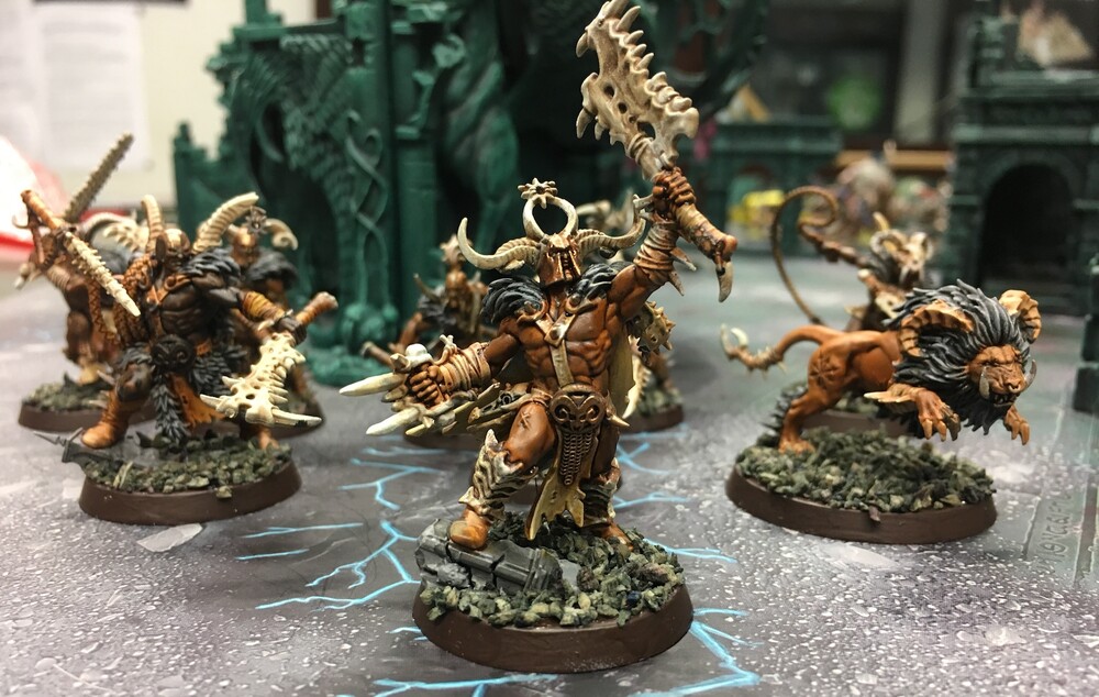 untamed-beasts2.jpg