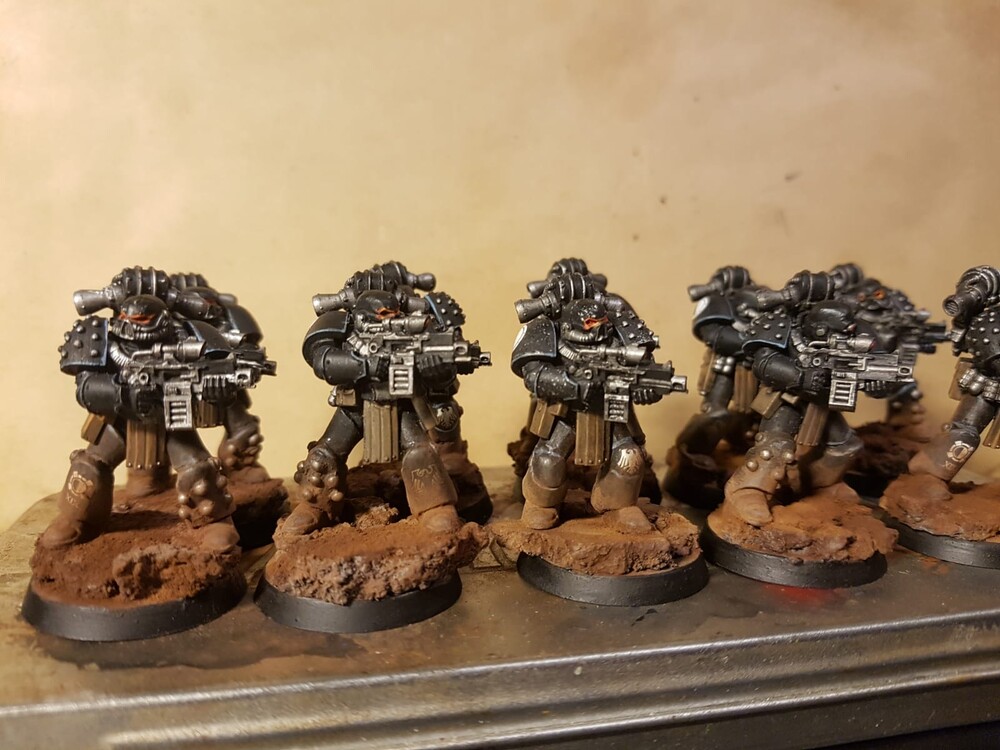 mk51.jpg