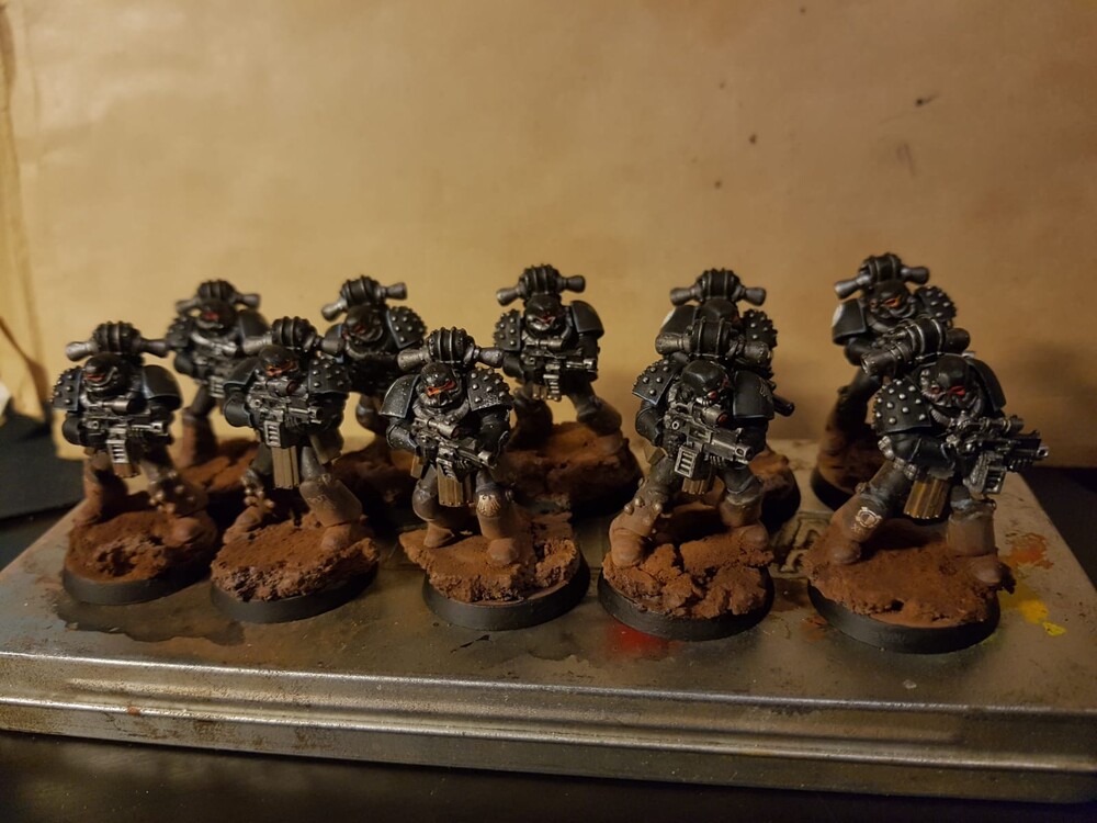 mk54.jpg
