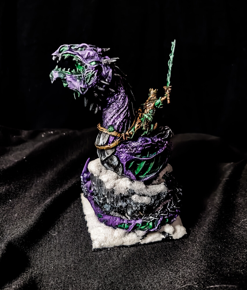 PSX_20191021_202516.jpg