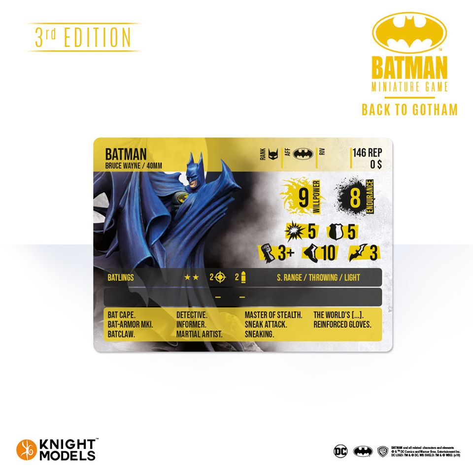Batman (comic) 3rd edition card.jpg