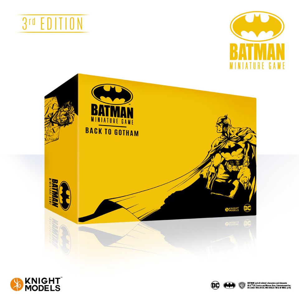 Back to Gotham box art.jpg