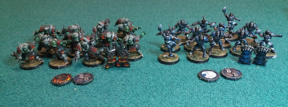 Bloodbowl16_11_2019.jpg