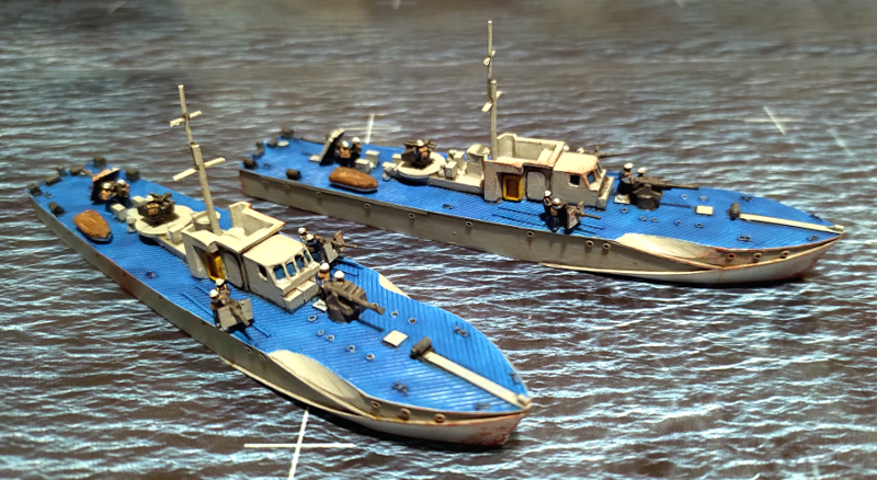 fairmile_mgb_660.jpg