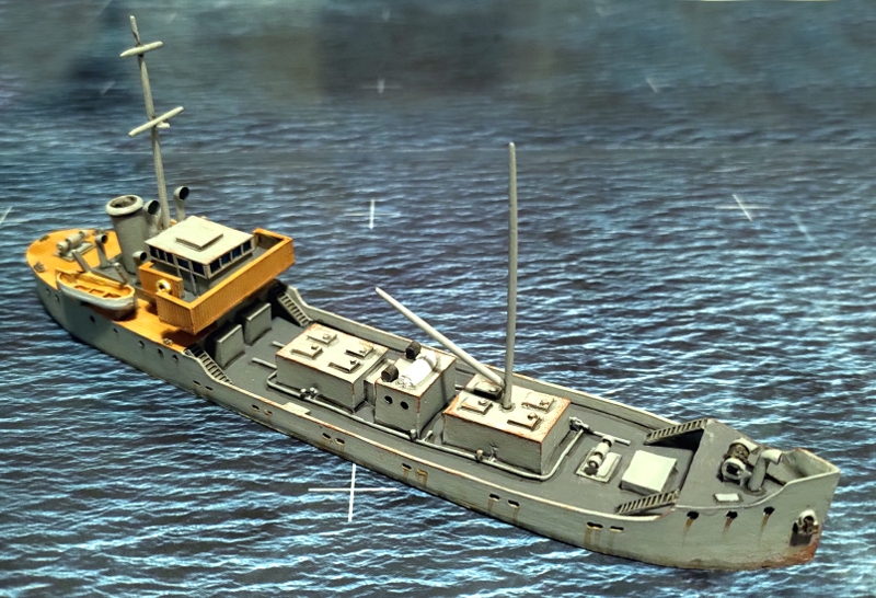 merchant_tanker.jpg