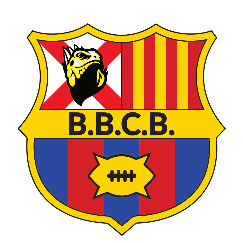 BBCB.png
