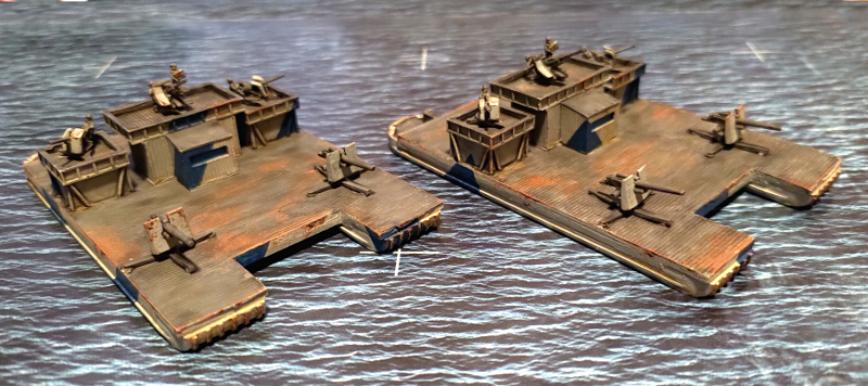 siebel_ferry.jpg