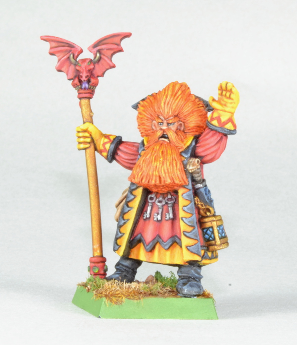 brightwizard1.jpg