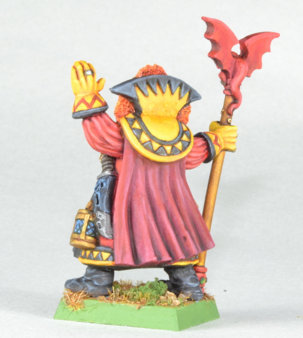 brightwizard2.jpg