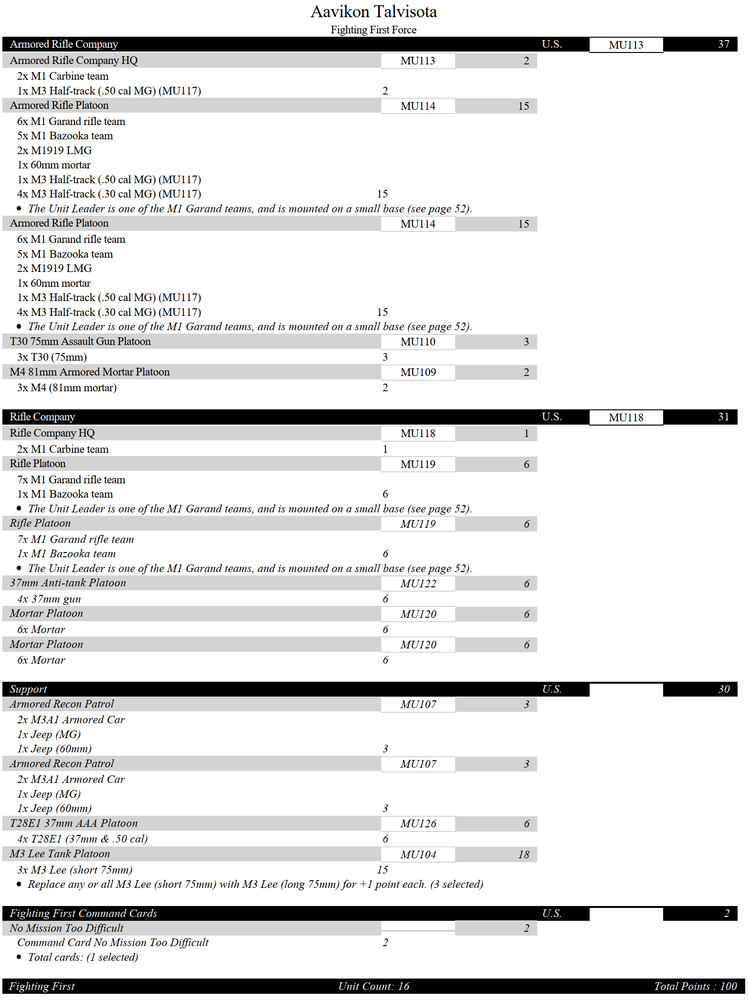 lista 6.png