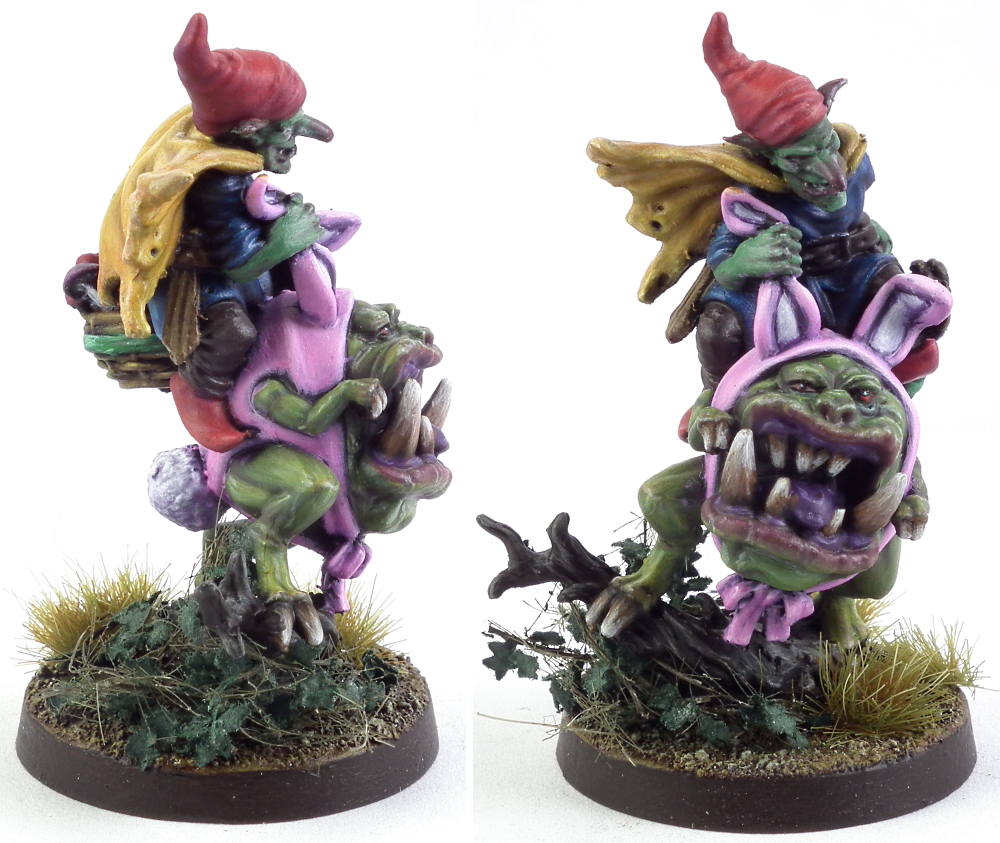 eastergobbo3.jpg