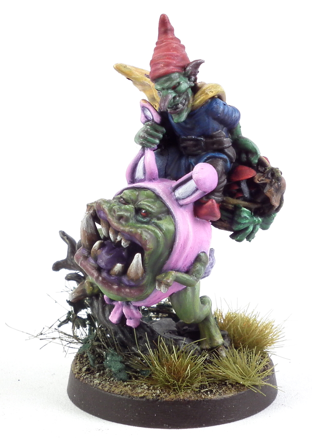 eastergobbo1.jpg