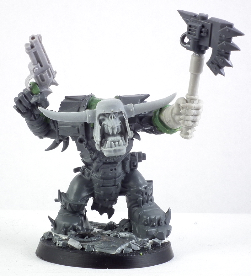 ktbosswip.jpg