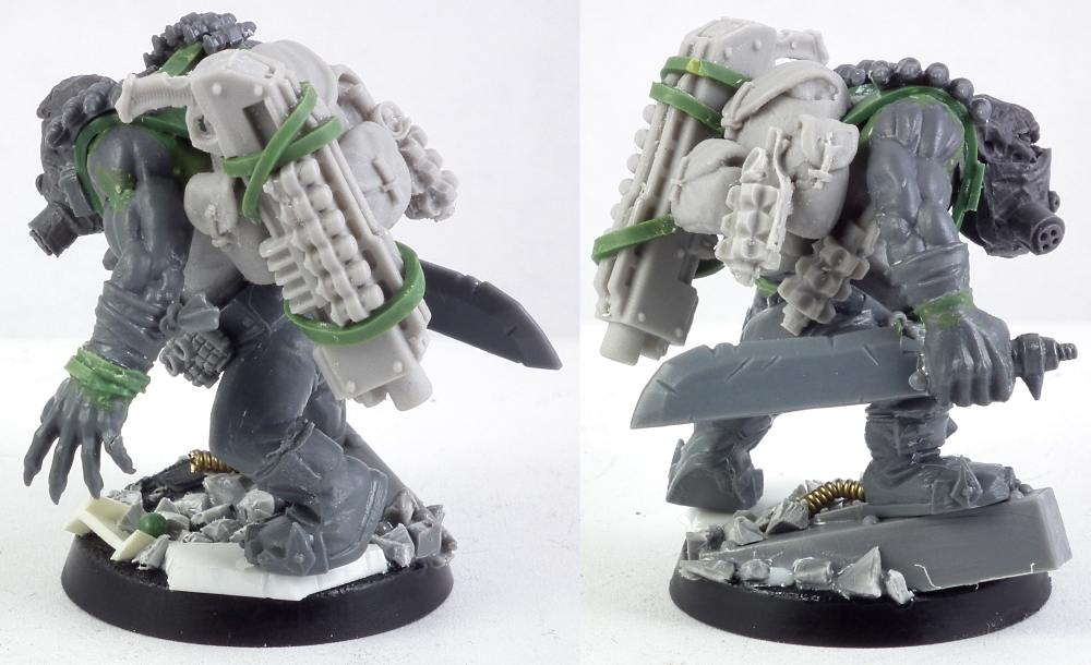 kommandowip2.jpg