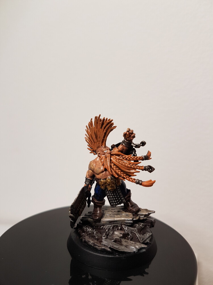 Gotrek 2.jpg