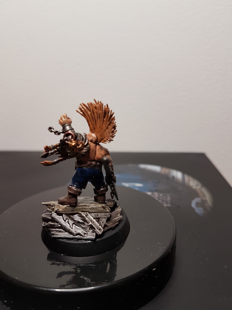 Gotrek 4.jpg