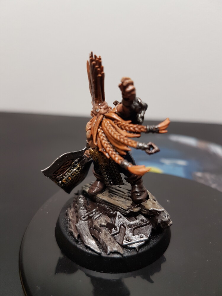 Gotrek.jpg