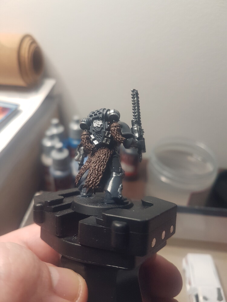 Infantry 4.jpg