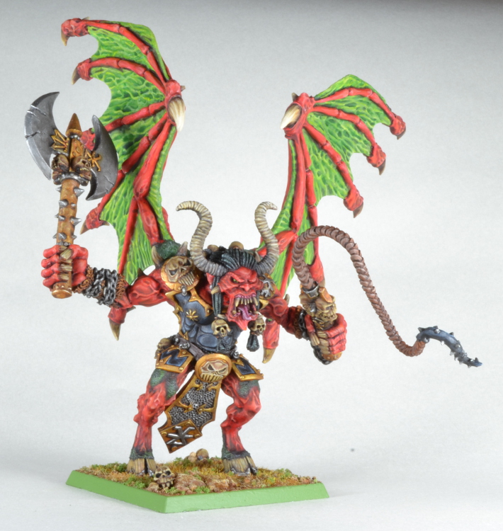 thirster1b.jpg