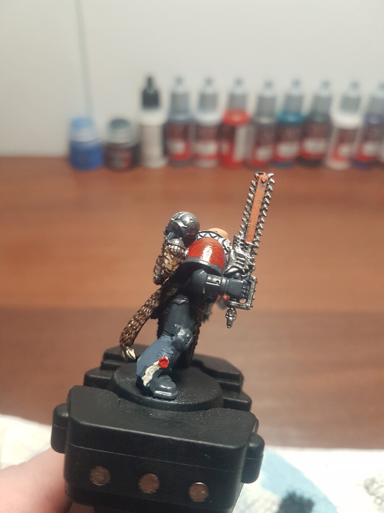 Infantry 2.1.jpg