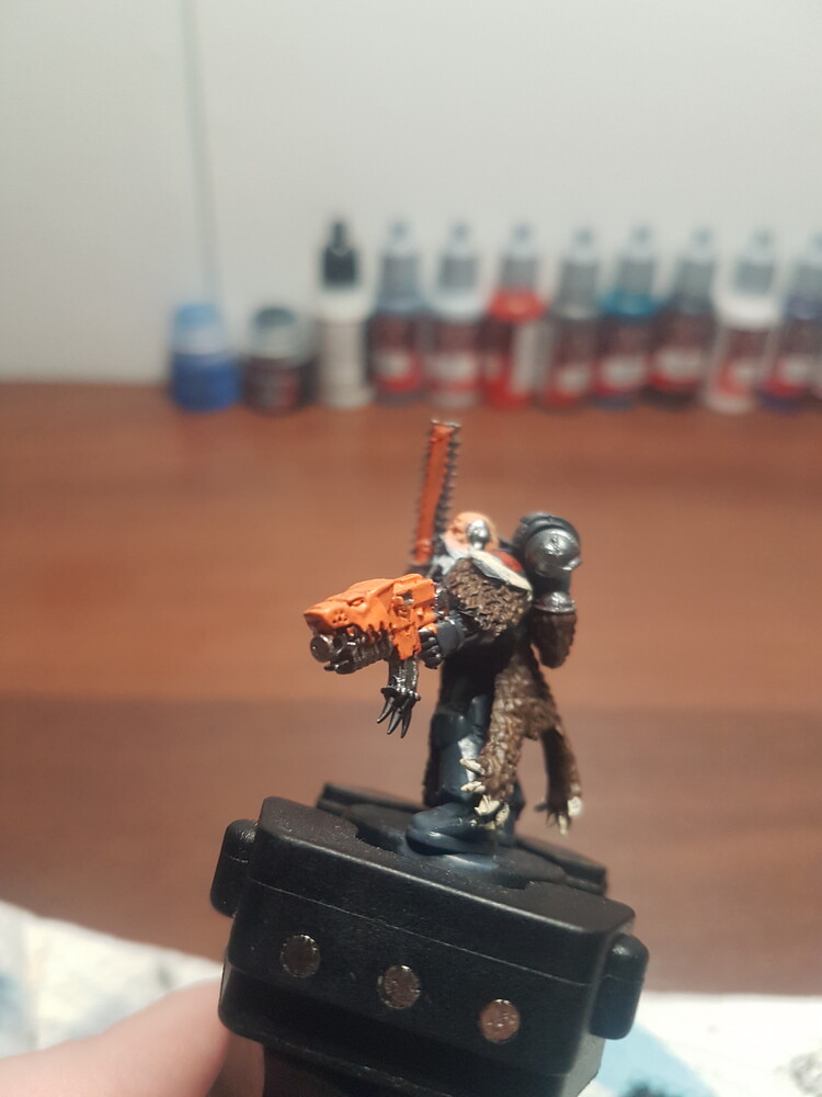 Infantry 4.1.jpg