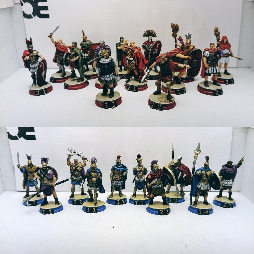 Hannibal&Hamilcar.jpg