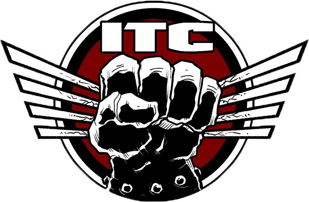 itc.jpg