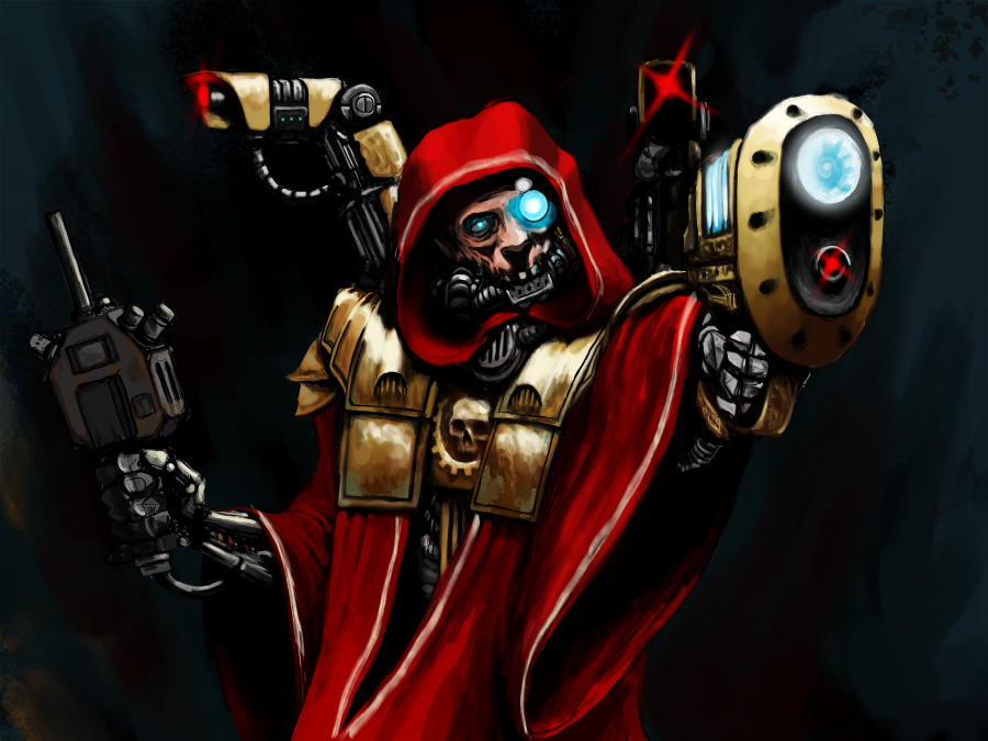 mechanicus-5.png