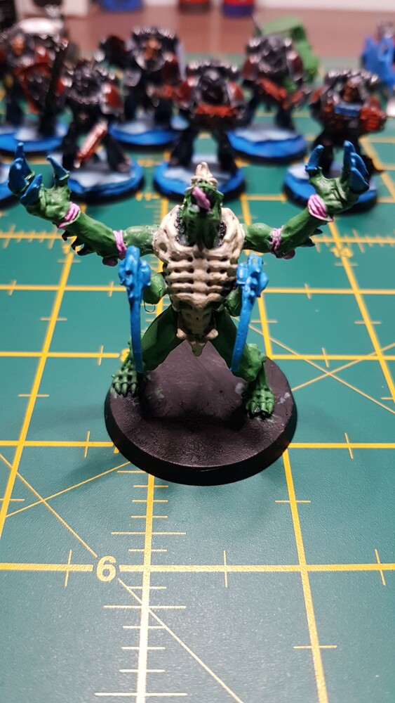 Broodlord.jpeg