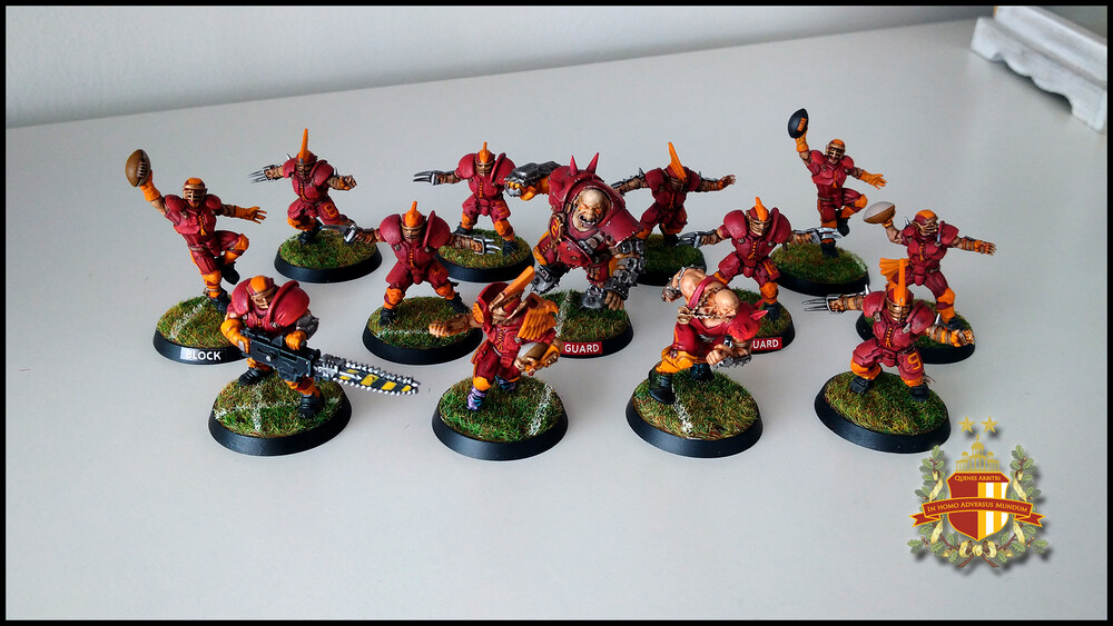 2020_Quenes_Arbiters.jpg (1.51 MiB) Katsottu 642 kertaa Quenes Arbiters