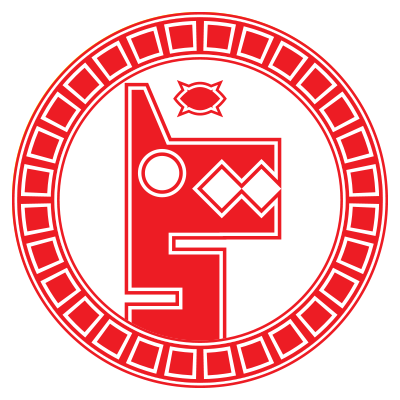 Joukkueen logo