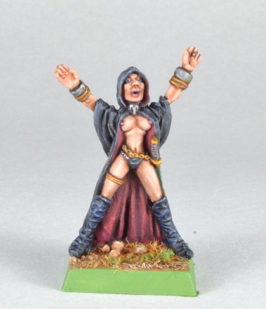 samantha_phox_1985.jpg
