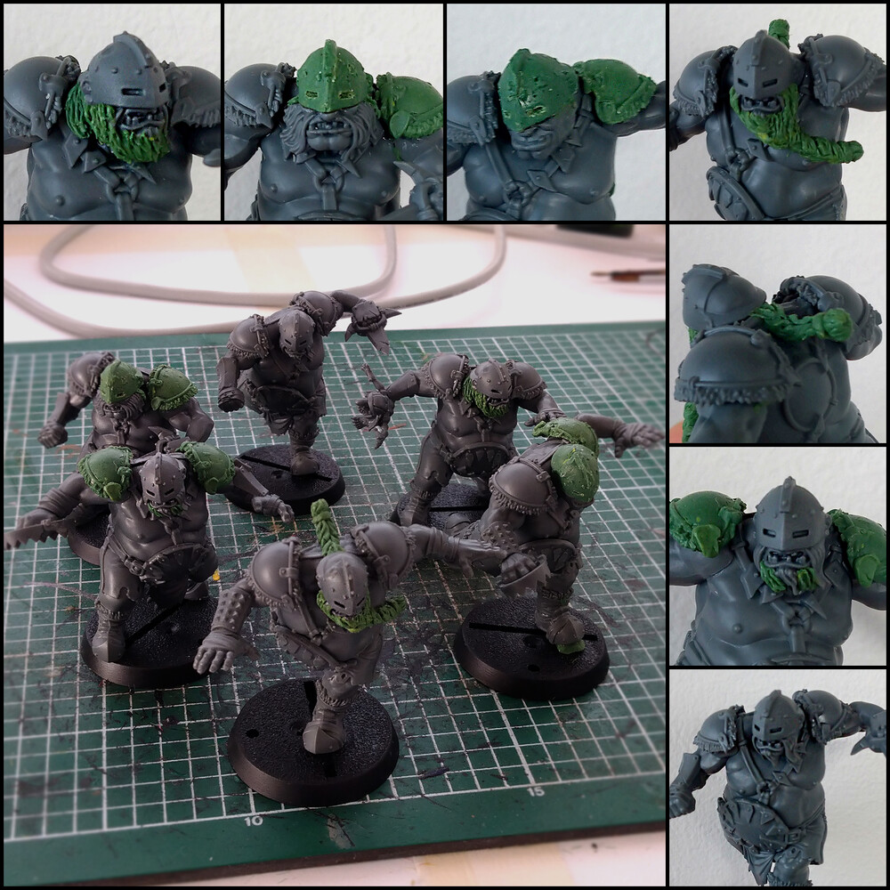 Ogres_GreenStuff.jpg (3.74 MiB) Katsottu 466 kertaa kuva