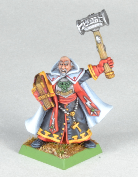 priest1.jpg