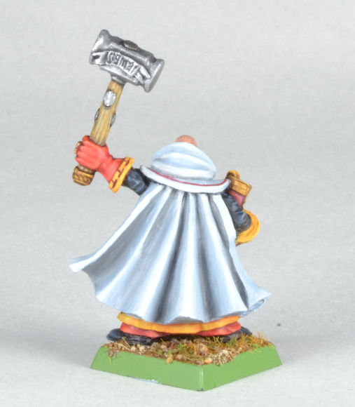 priest2.jpg