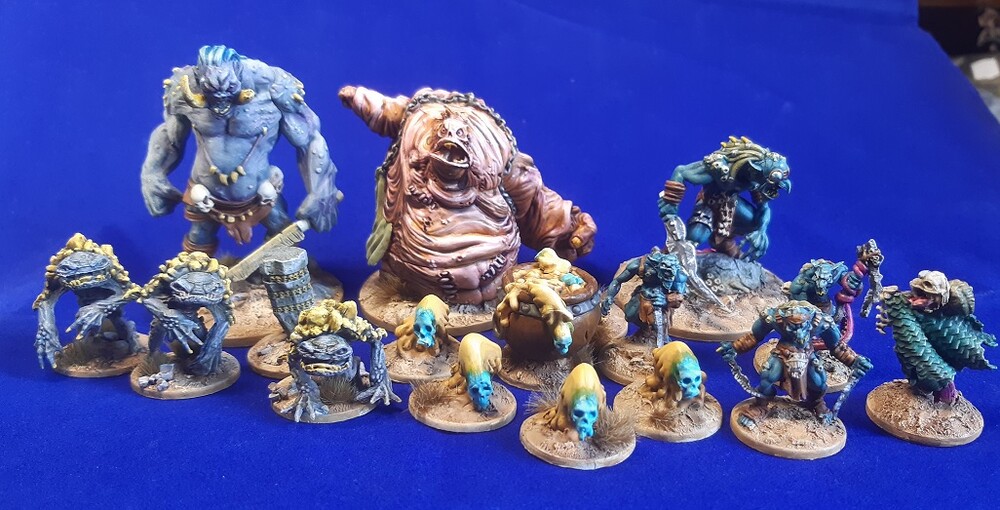Godtear-group.jpg