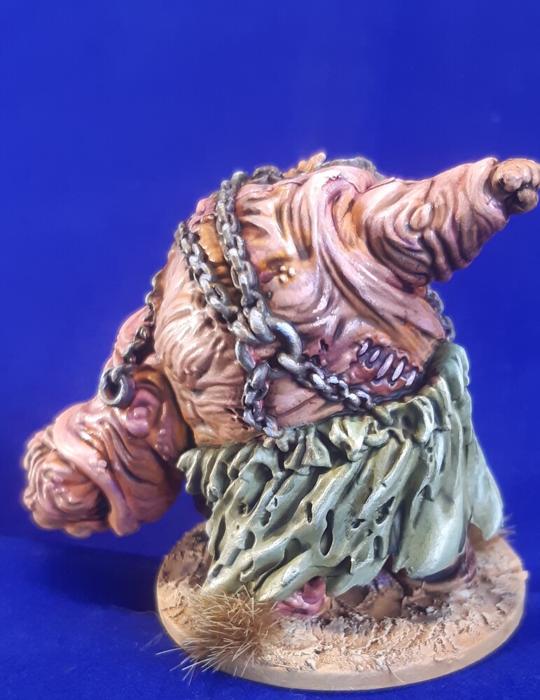 Grimgut.jpg