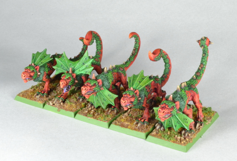 fleshhounds.jpg