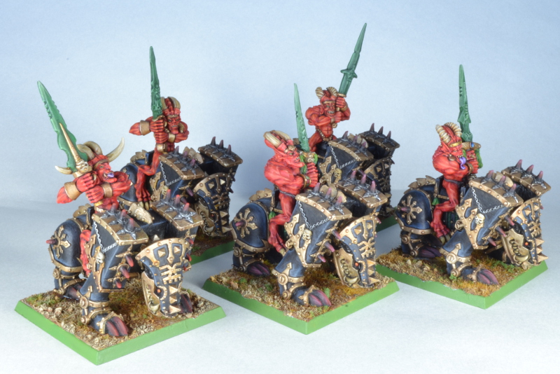 crushers1.jpg