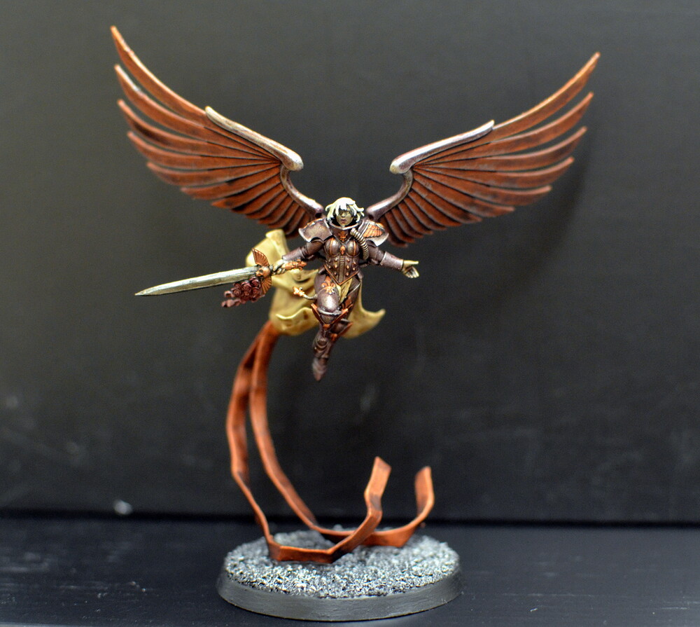 Celestine Slaanesh 2.JPG