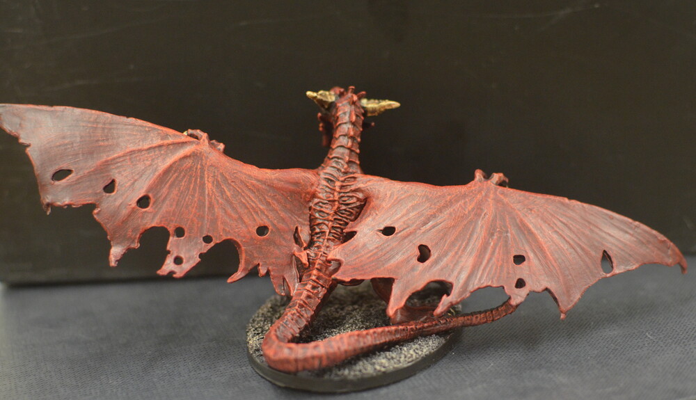 dragon4.JPG