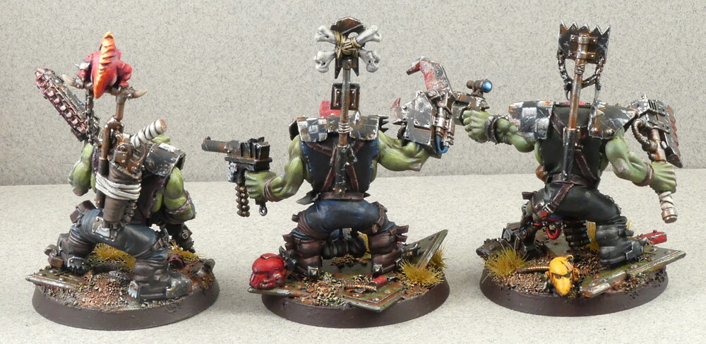 goffnobz2.jpg