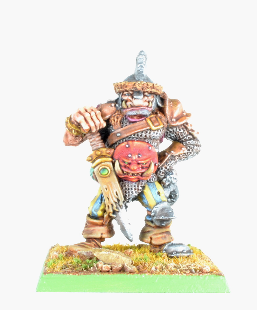 ogrecaptain2.jpg