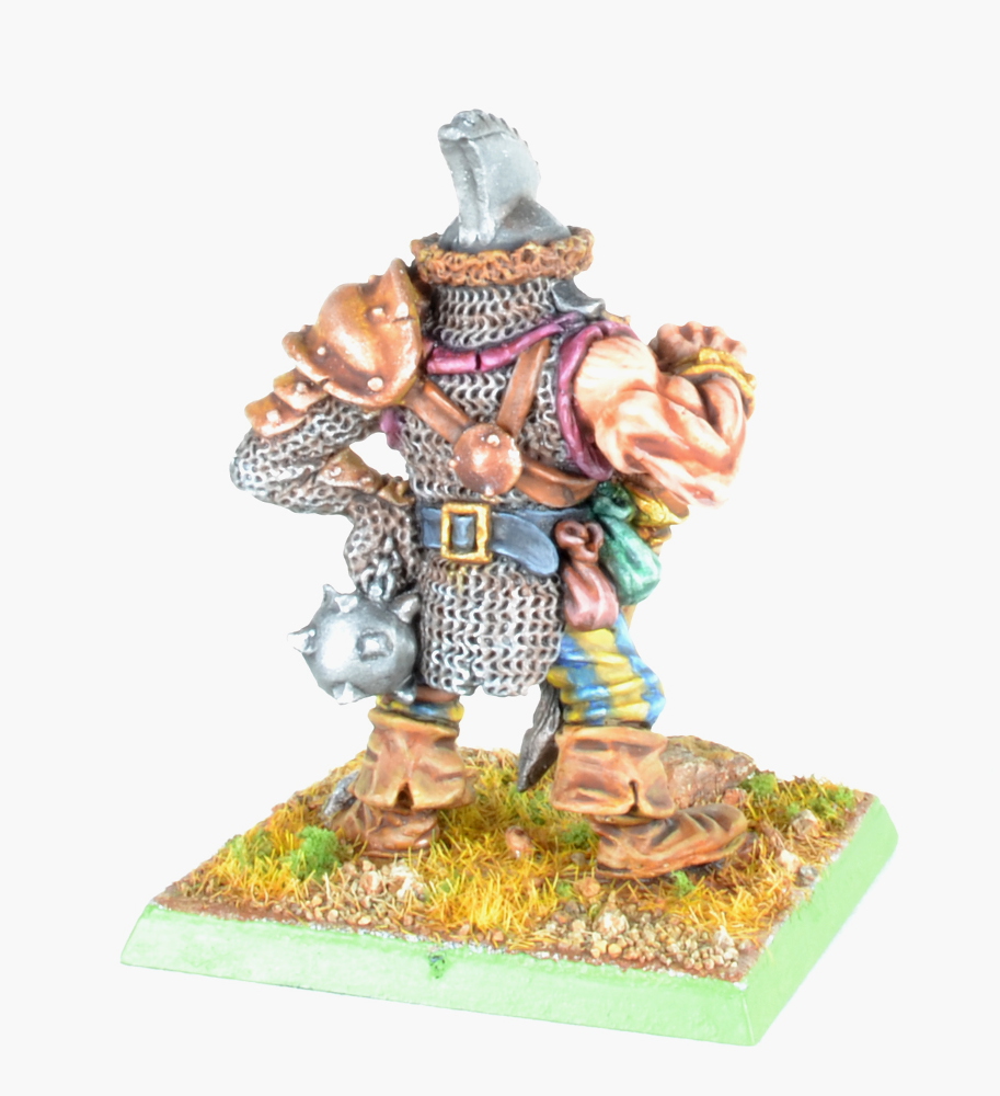 ogrecaptain3.jpg