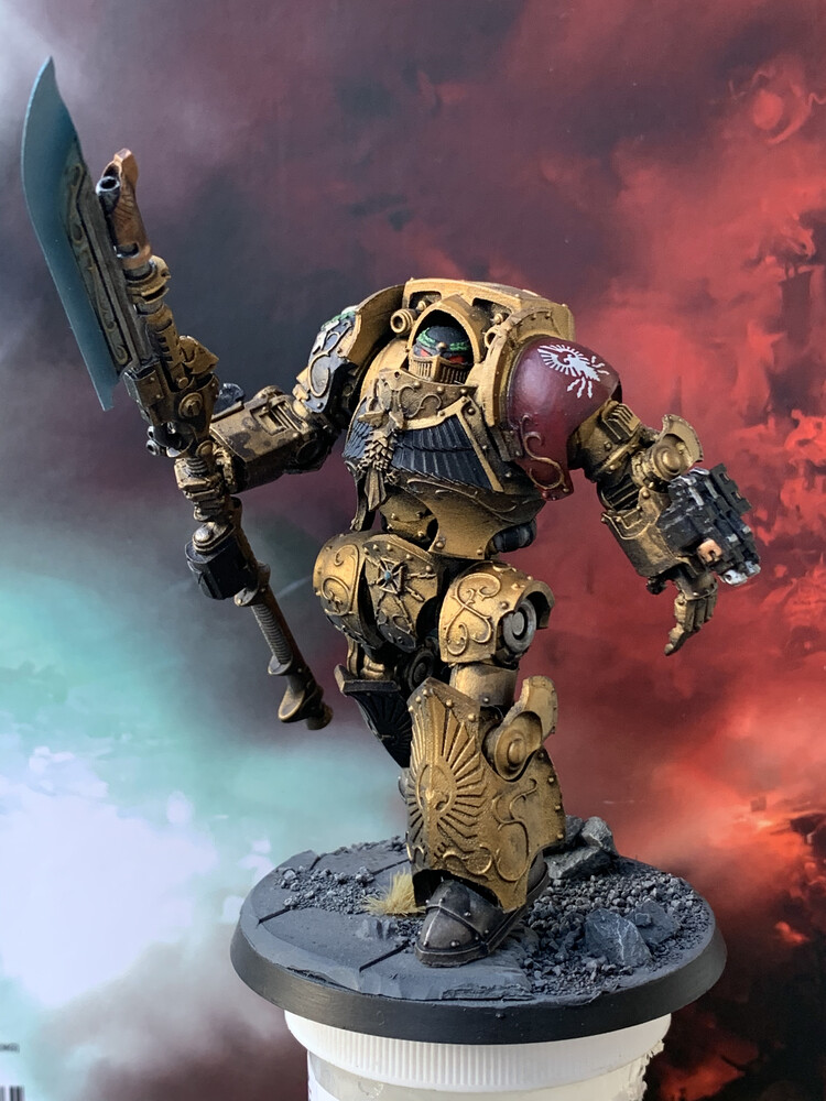 IMG_8589.jpg (6.62 MiB) Katsottu 705 kertaa Contemptor- Achillus