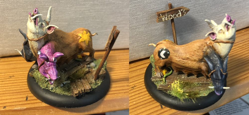 Malifaux-Sow.png